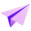 Rozi icon
