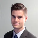 blog.rchase.com icon