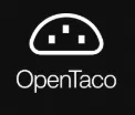 OpenTaco  icon