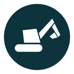 Digger.dev icon