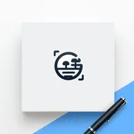 안성 마사지 | 안성 마사지 후기 icon