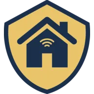 GaltsAcademy icon