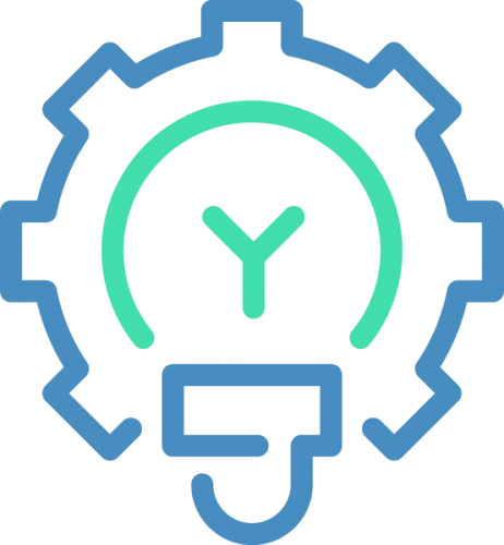 Godot-Kurs icon