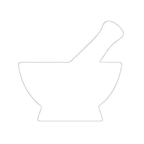 Travel Adventures  icon