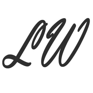 Lynnette Whitney LICSW PLLC icon