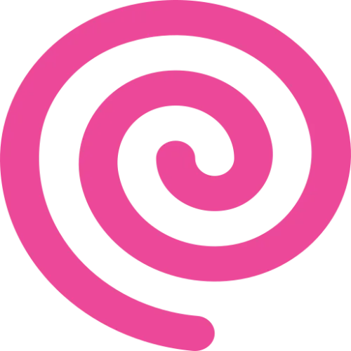 TrulyDigital - Smart Cold Chain Monitoring icon