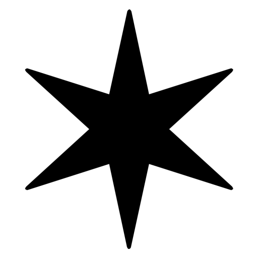 VILLAINOUS MINDS® icon