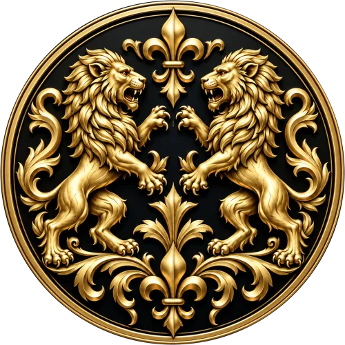leonaguirre.net icon
