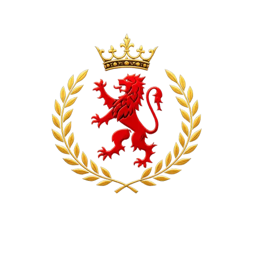 leonaguirre.net icon
