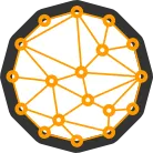 freedomnode.com icon