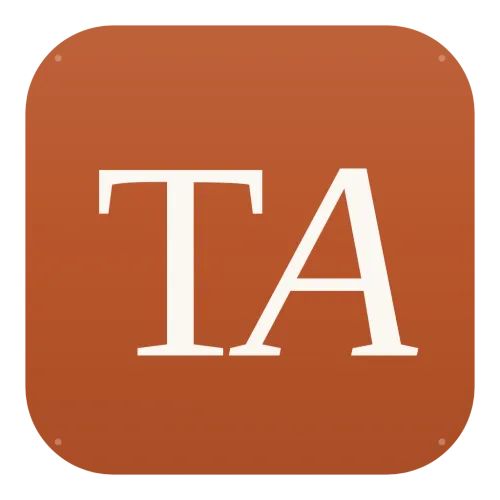 Tech Alchemist icon