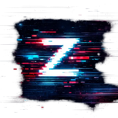 Zerosector icon
