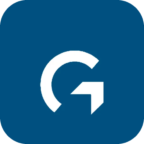 Blog Let's Grow icon
