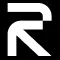 RISE Labs icon