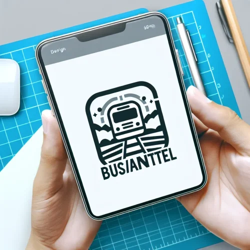 ๋ถ์ฐ ํด๊ฒํ
 icon