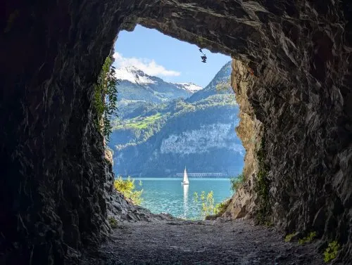 Bruce Röttgers icon