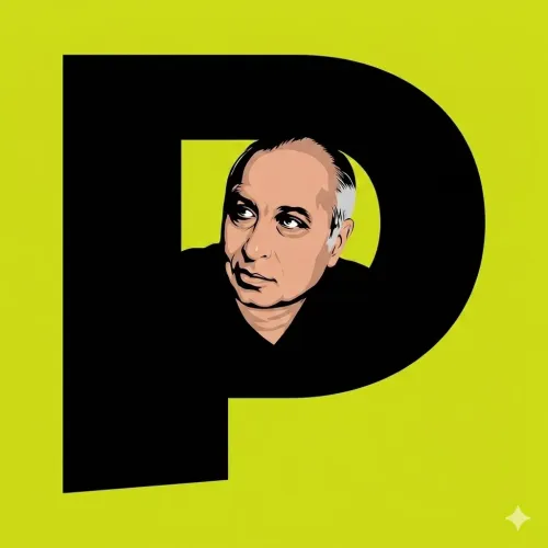 Blog do Popo  — Bastidores da Política icon