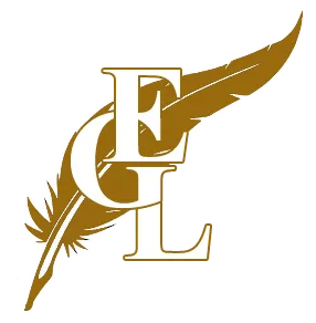 Emilie's Portfolio icon