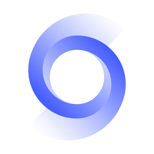 스니핏 Snipit icon