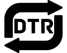 Doomed To Repeat icon