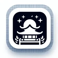 대전 마사지 | 대전의 시원한 안마 icon