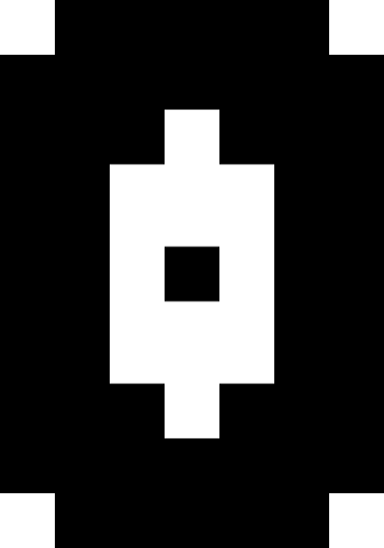 Khoratic Space icon