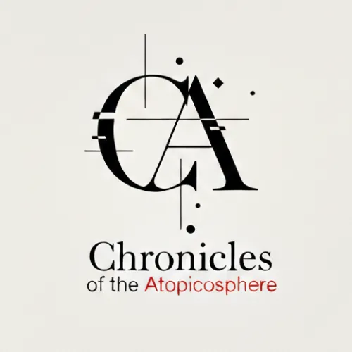 Chronicles of the Atopicosphere icon