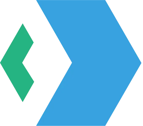 AirPOS Pay free point-of-sale software for retailers icon