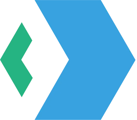 AirPOS Pay free point-of-sale software for retailers icon