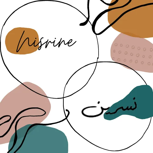 NisBnouhanna icon