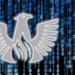 Cyber Fenix DFIR & Technology icon