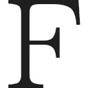 FIRST-HAND Local. icon