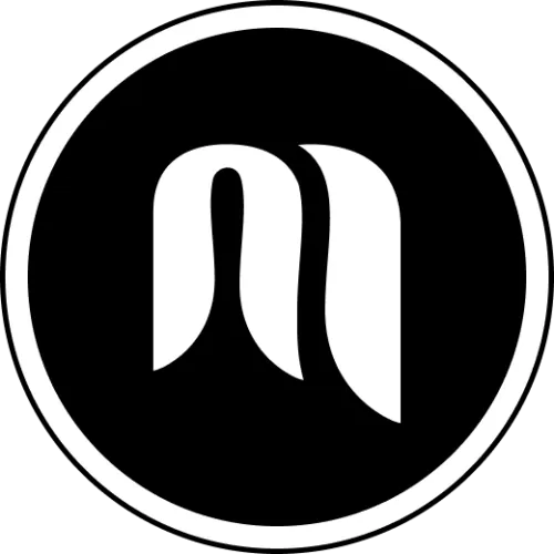 Mission To Startup icon