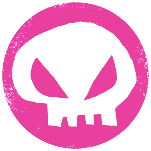 Jerm Warfare icon