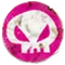 Jerm Warfare icon
