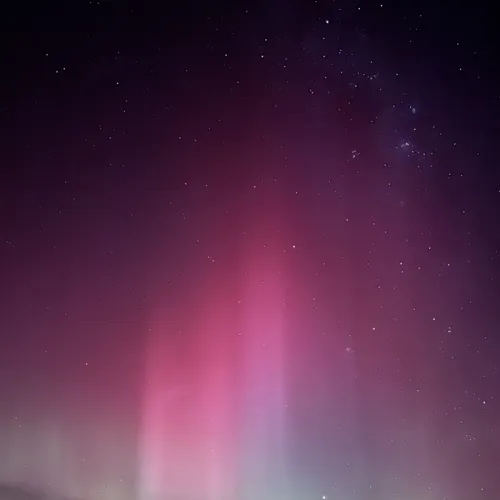 Intertwining Ideas, Expertise, and Life icon