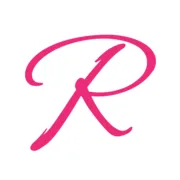 Body Recharge Wellness icon