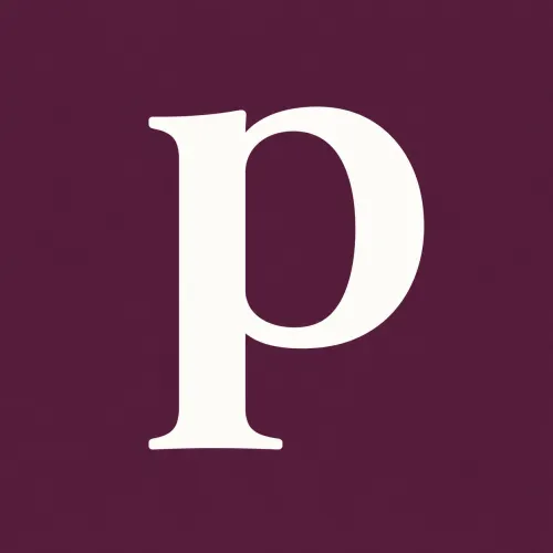 Plum Learn icon