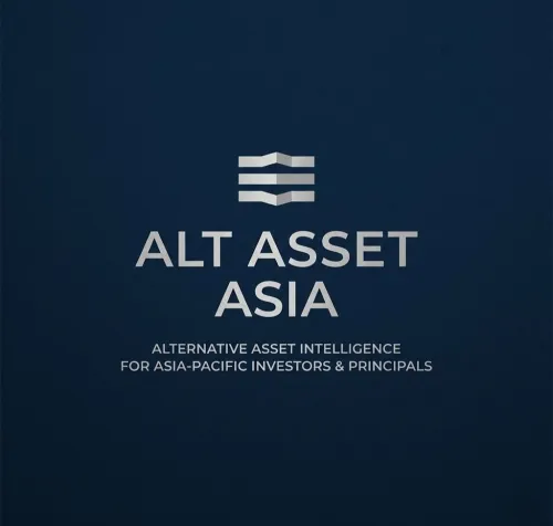 Alt Asset Asia — Alternative Investment Intelligence for Asian Investors icon