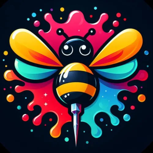 BOInkoust icon