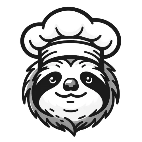 Slothstradamus icon
