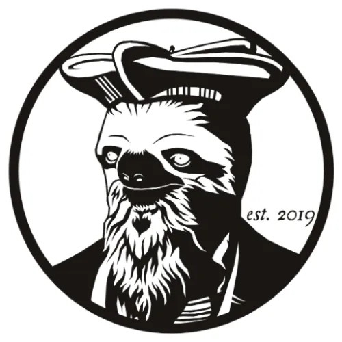 SLOTHSTRADAMUS icon