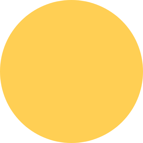 A Happiness Course For Everyone icon