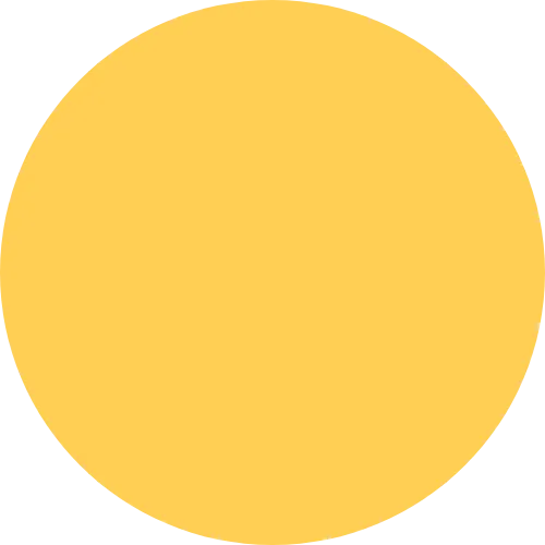 A Happiness Course For Everyone icon