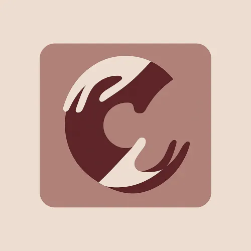 A Mind Beside Mine icon