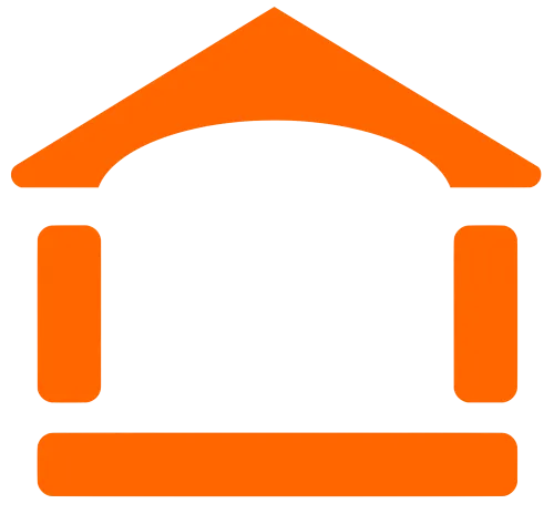 The Porticos Project icon