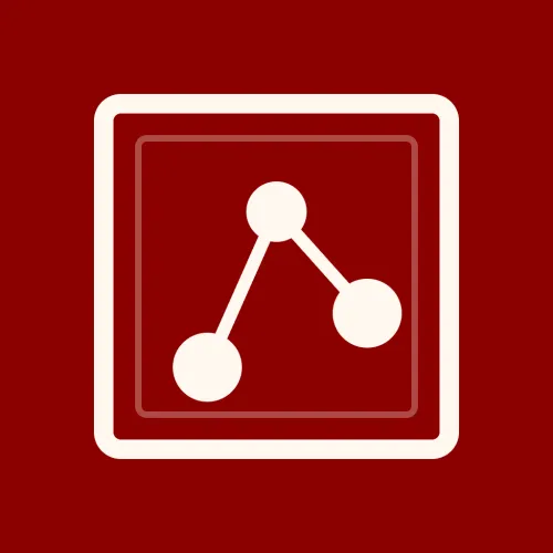 Art Visit Guide icon