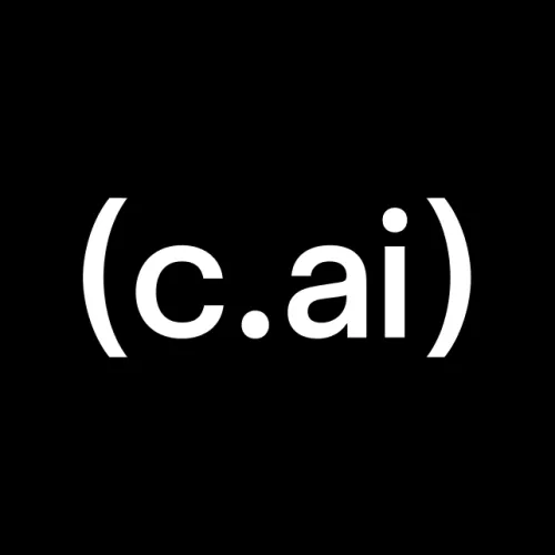 Character.AI icon