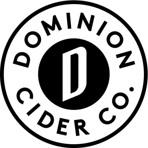 Dominion Cider Co. icon