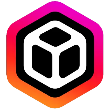 The Codespace icon